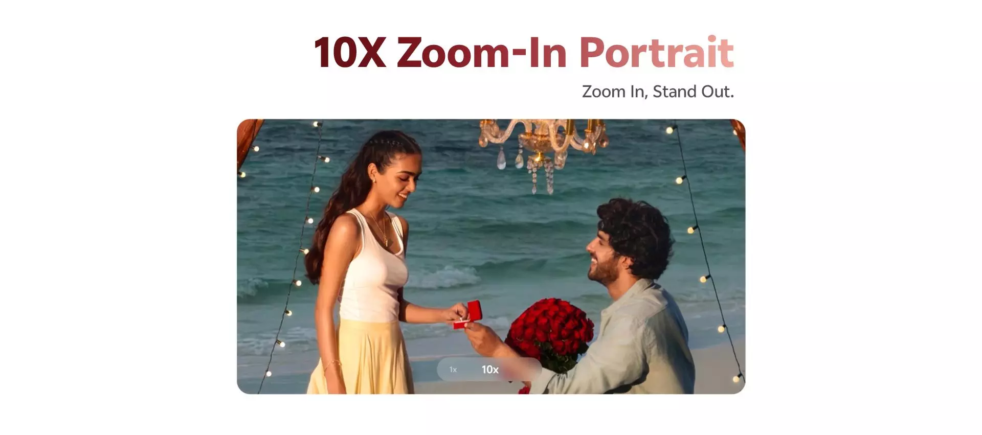 Vivo V70 Elite 5G Dual SIM 512GB, 12GB RAM Phone (Global Version) 3