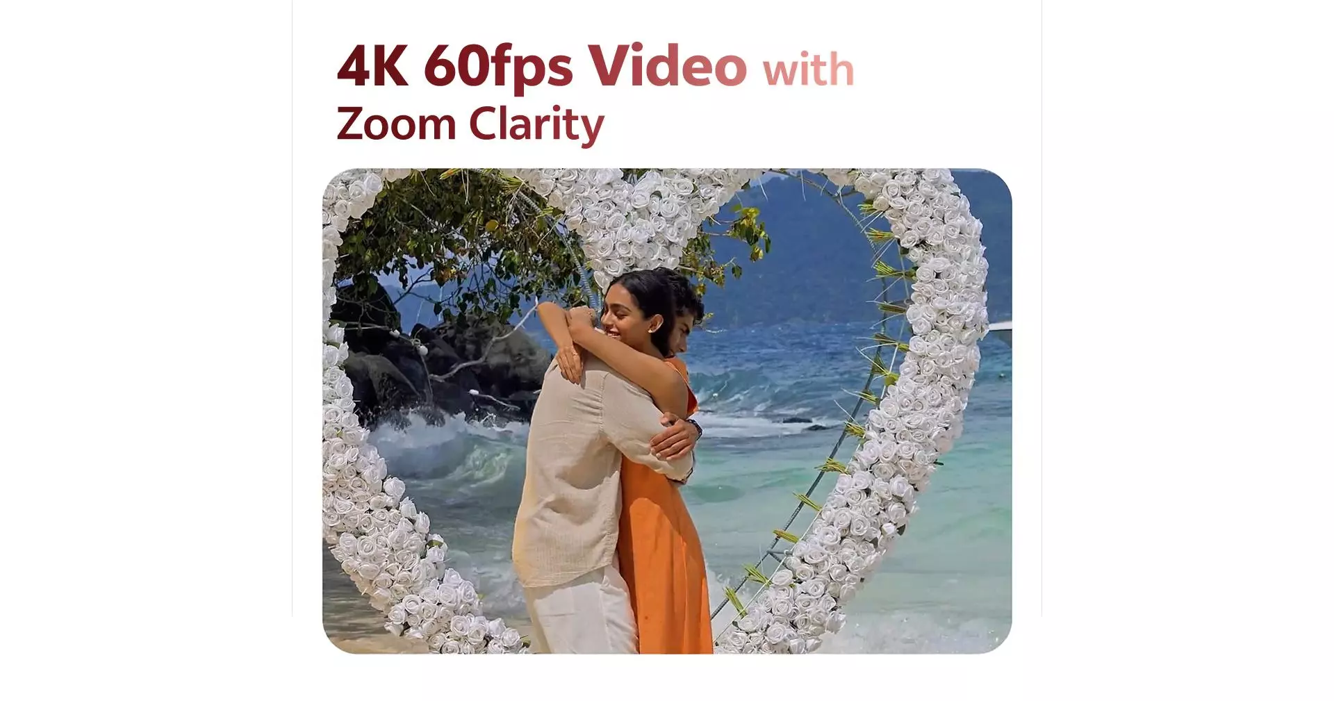 Vivo V70 Elite 5G Dual SIM 512GB, 12GB RAM Phone (Global Version) 2