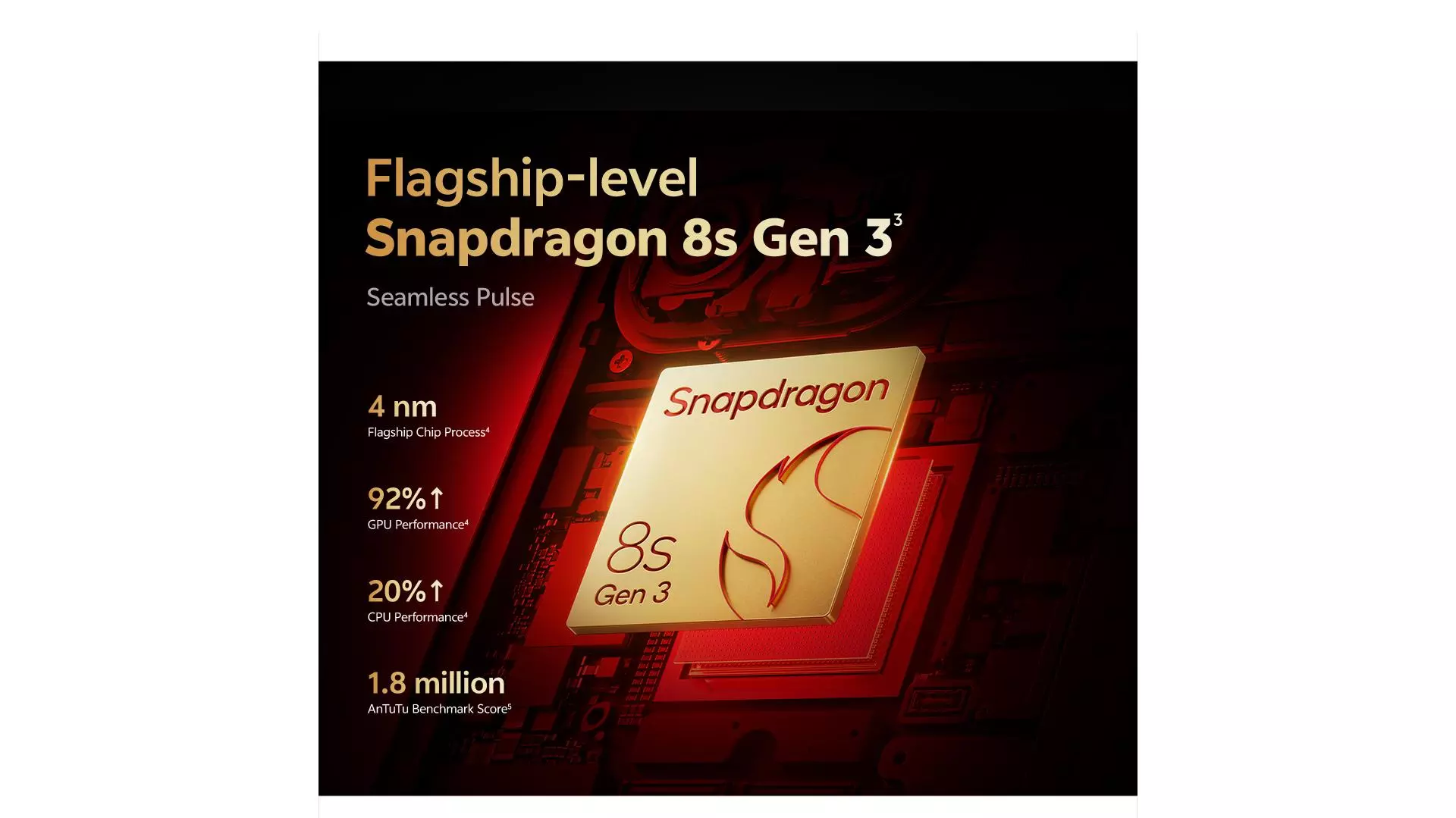 Vivo V70 Elite 5G Dual SIM 512GB, 12GB RAM Phone (Global Version) 4