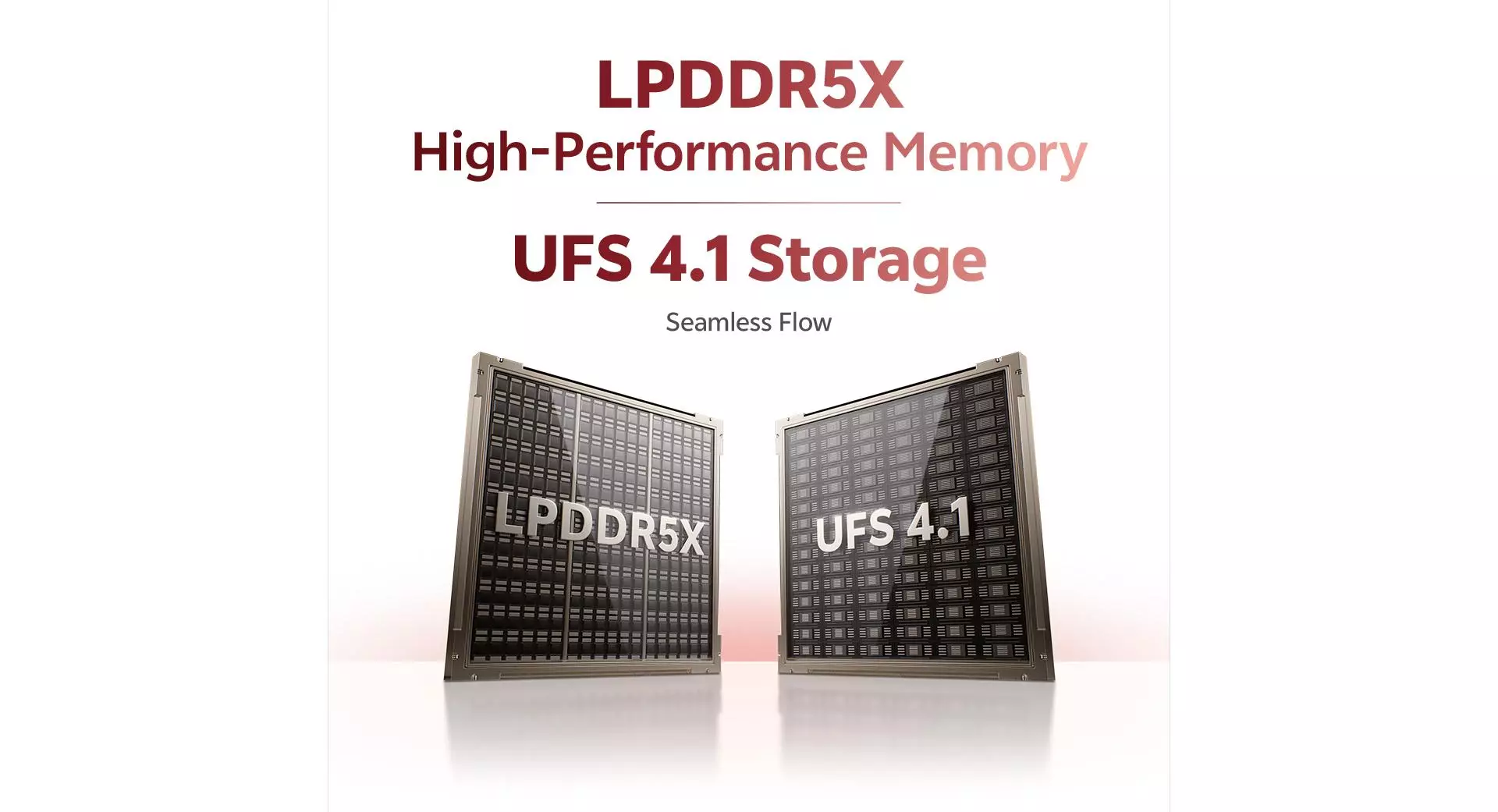 Vivo V70 Elite 5G Dual SIM 512GB, 12GB RAM Phone (Global Version) 6