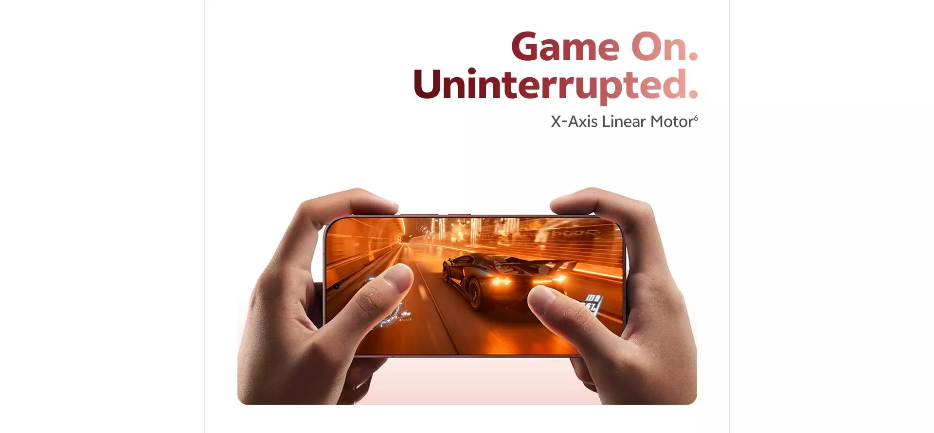 Vivo V70 Elite 5G Dual SIM 512GB, 12GB RAM Phone (Global Version) 5