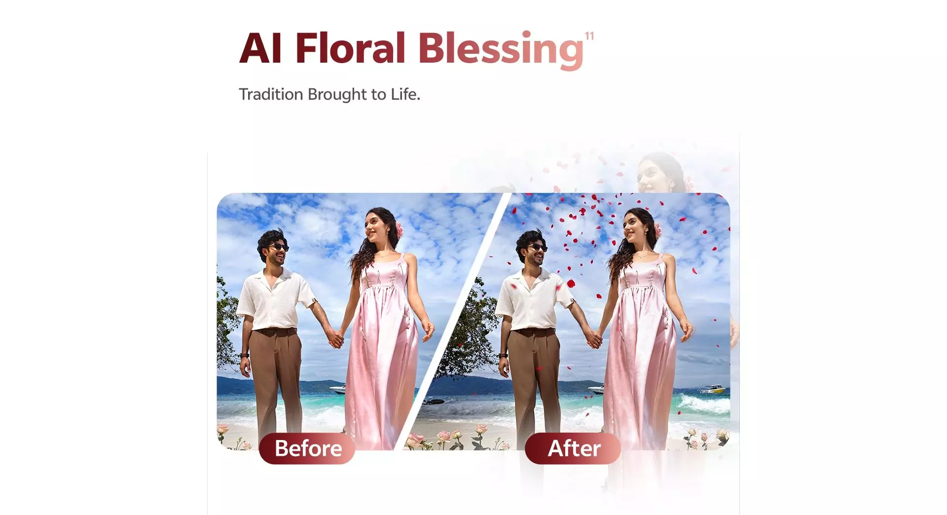 Vivo V70 Elite 5G Dual SIM 512GB, 12GB RAM Phone (Global Version) 11