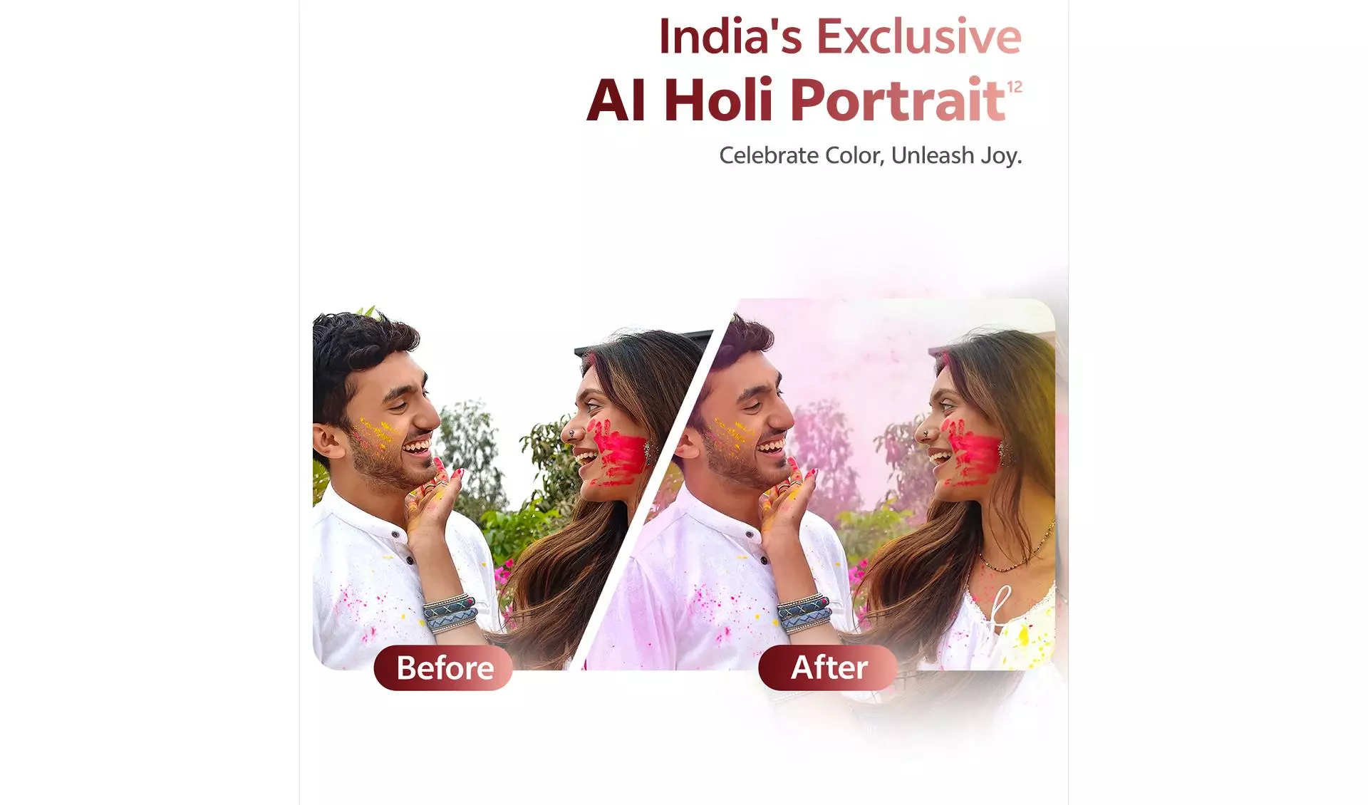 Vivo V70 Elite 5G Dual SIM 512GB, 12GB RAM Phone (Global Version) 12