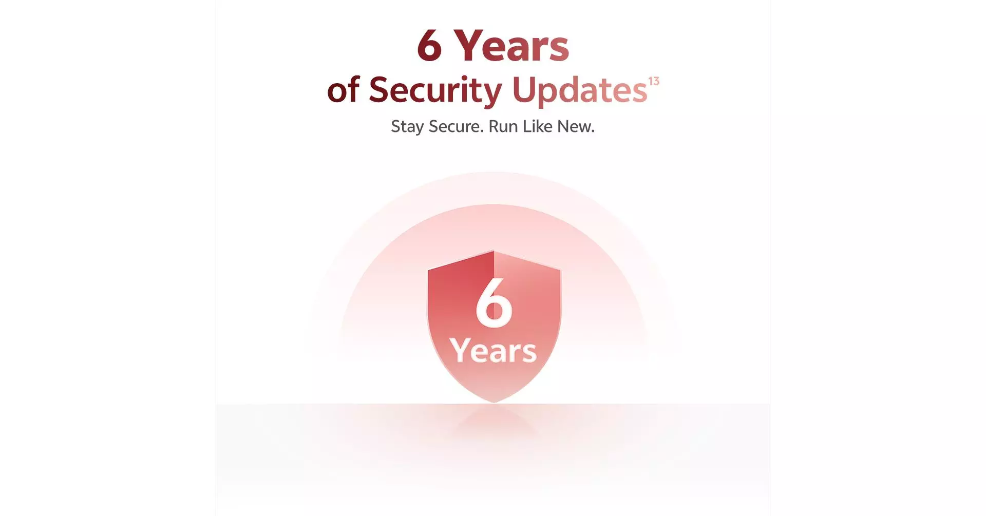 Vivo V70 Elite 5G Dual SIM 512GB, 12GB RAM Phone (Global Version) 14