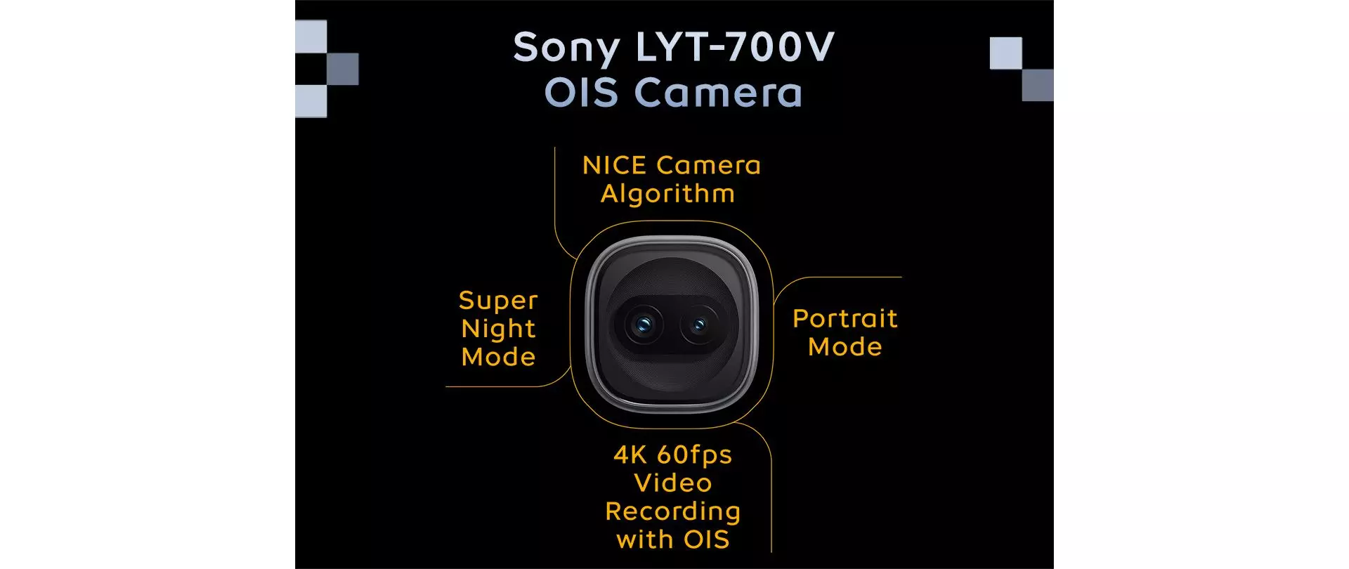 Vivo IQOO 15R 5G Dual SIM 512GB, 12GB RAM Phone (Global Version) 13