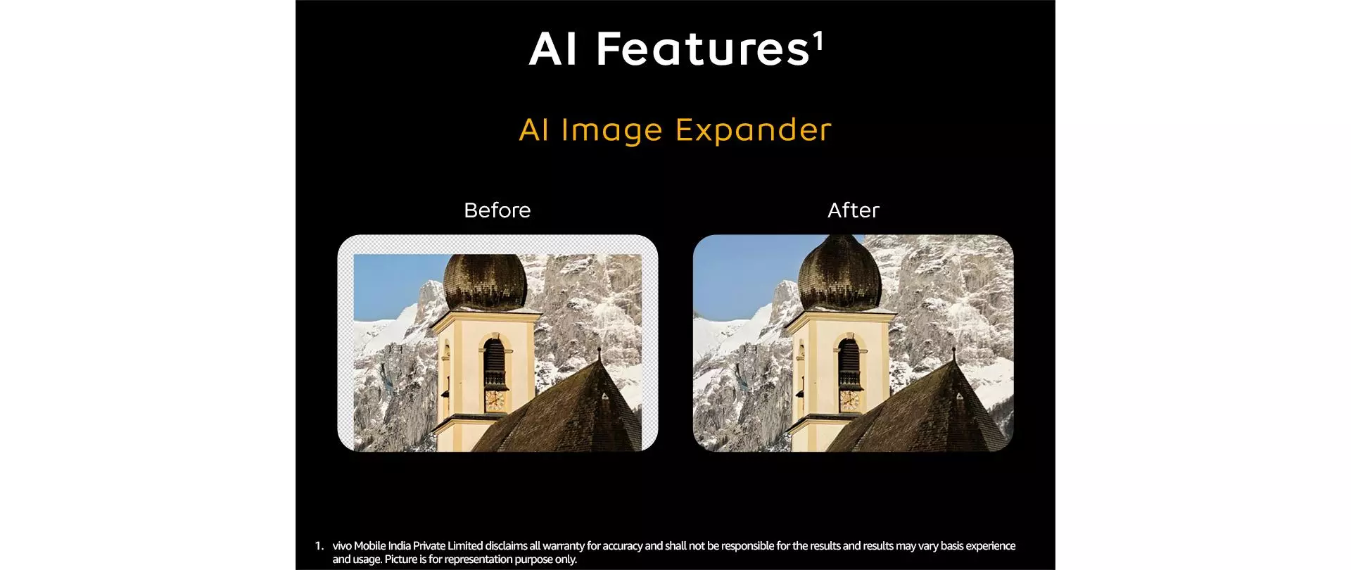 Vivo IQOO 15R 5G Dual SIM 512GB, 12GB RAM Phone (Global Version) 15