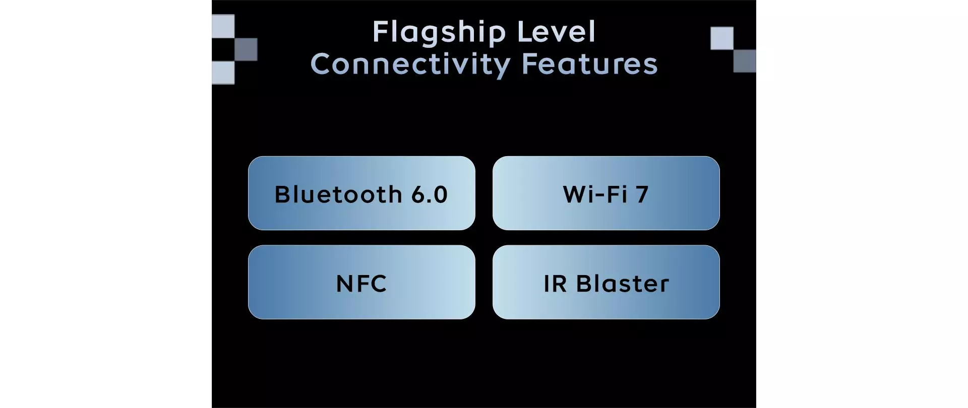 Vivo IQOO 15R 5G Dual SIM 512GB, 12GB RAM Phone (Global Version) 18