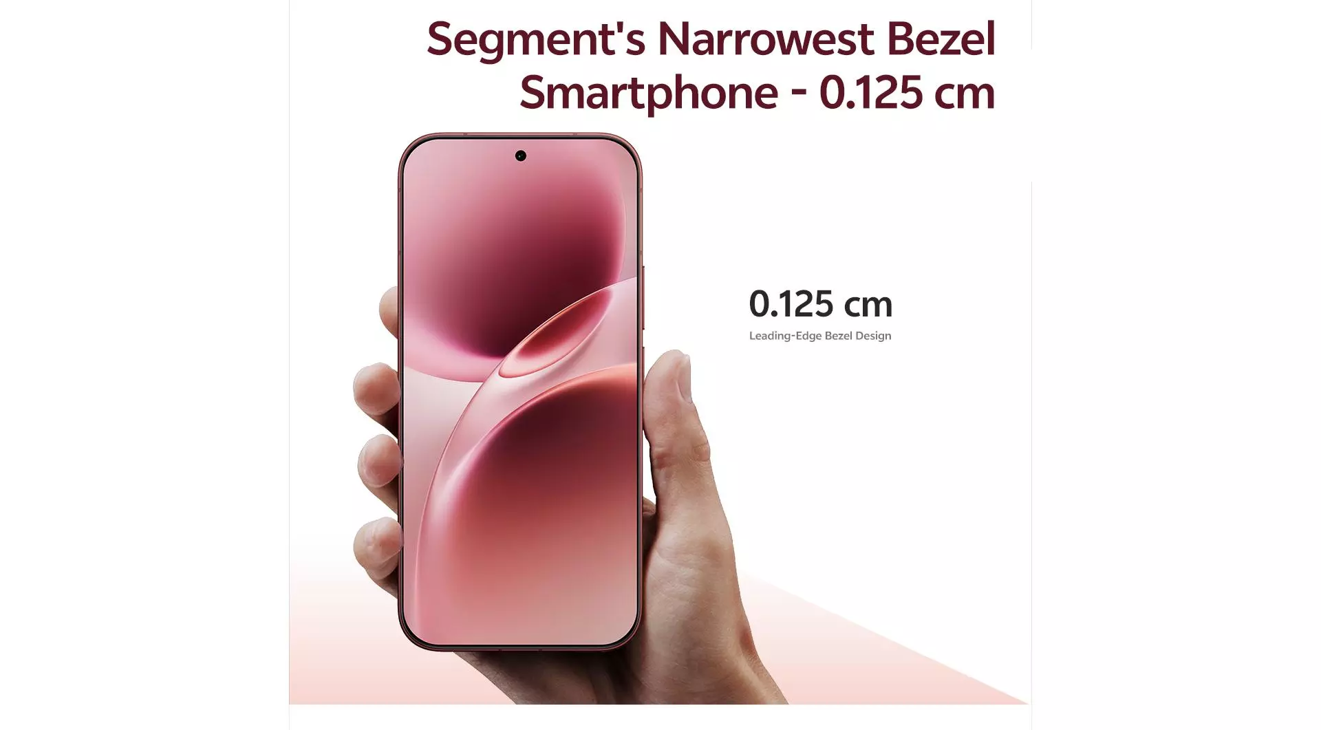 Vivo V70 Elite 5G Dual SIM 512GB, 12GB RAM Phone (Global Version) 9