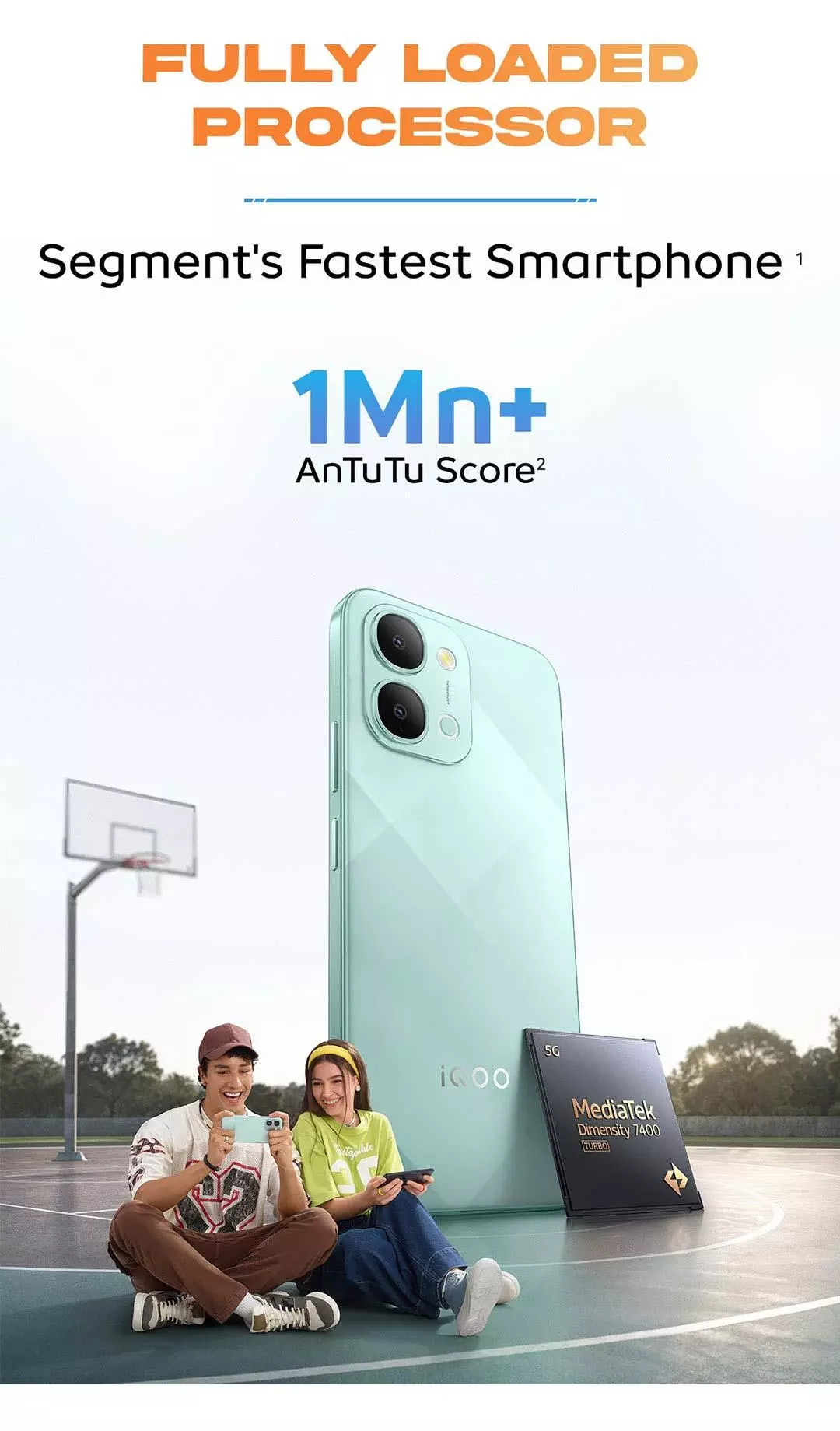 Z11x 5G