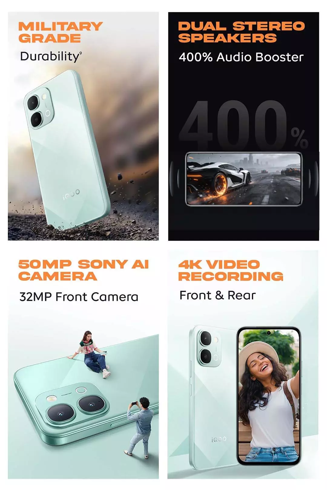 Z11x 5G