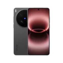 Vivo X300 Ultra