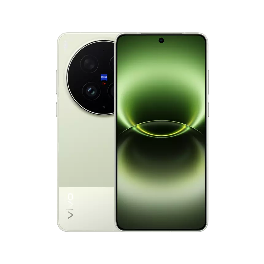 はく Z1x (6+128)