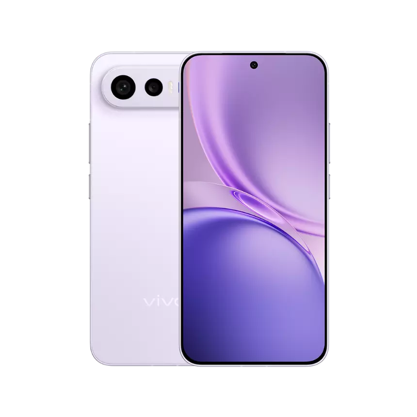 Z1x (6+128)