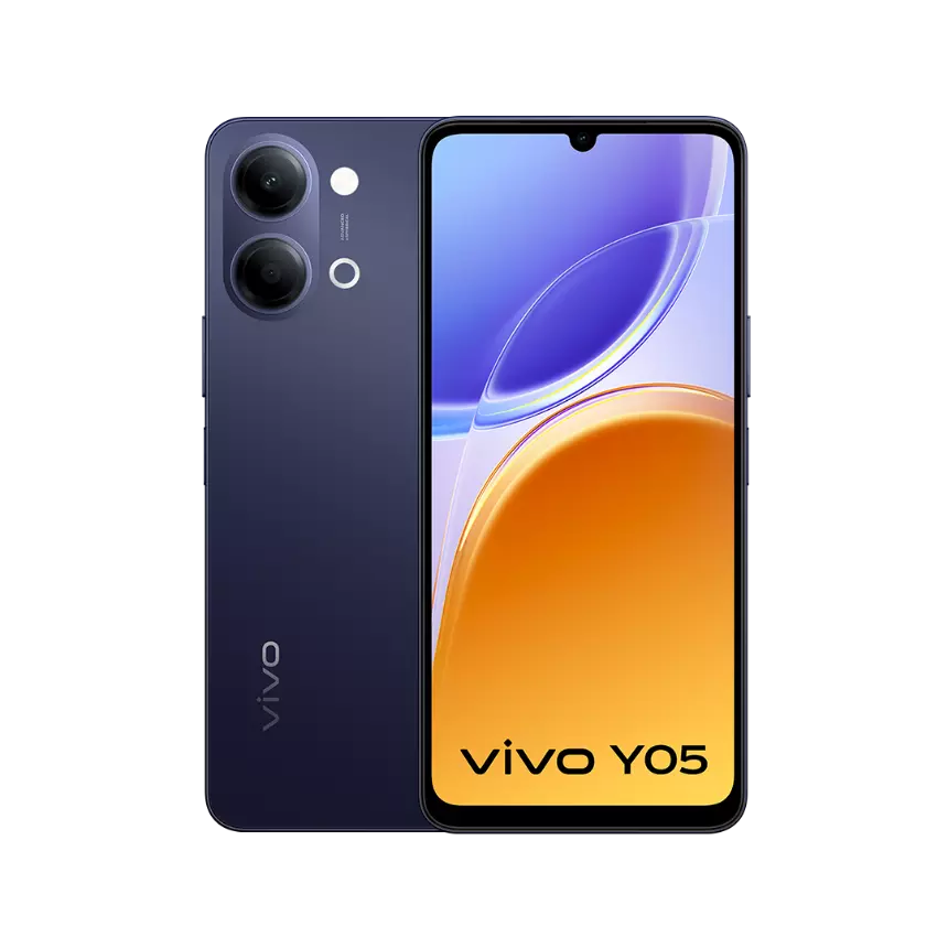 X70 Pro (8+128)