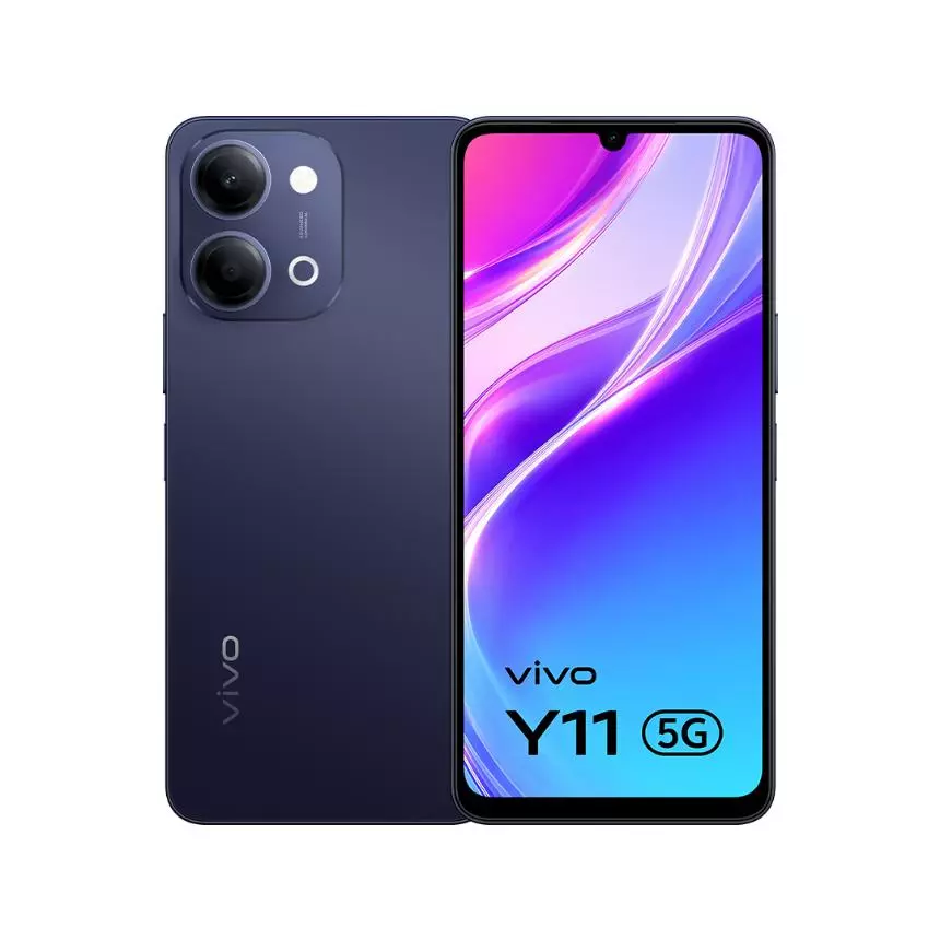 Y91 (3+32)
