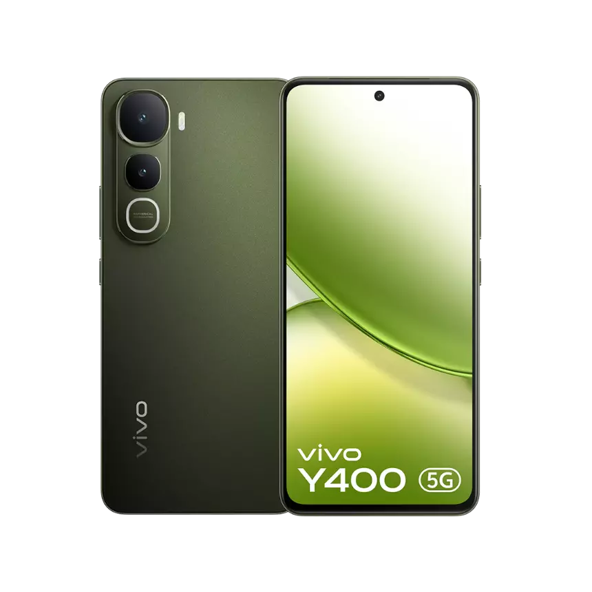 X70 Pro (8+256)