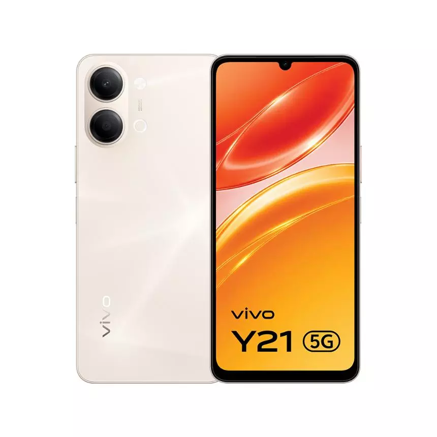Y91 (3+32)