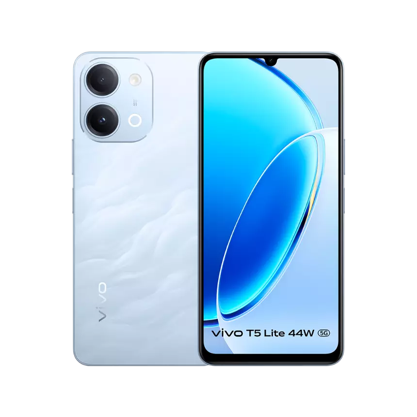 X80(8+128)