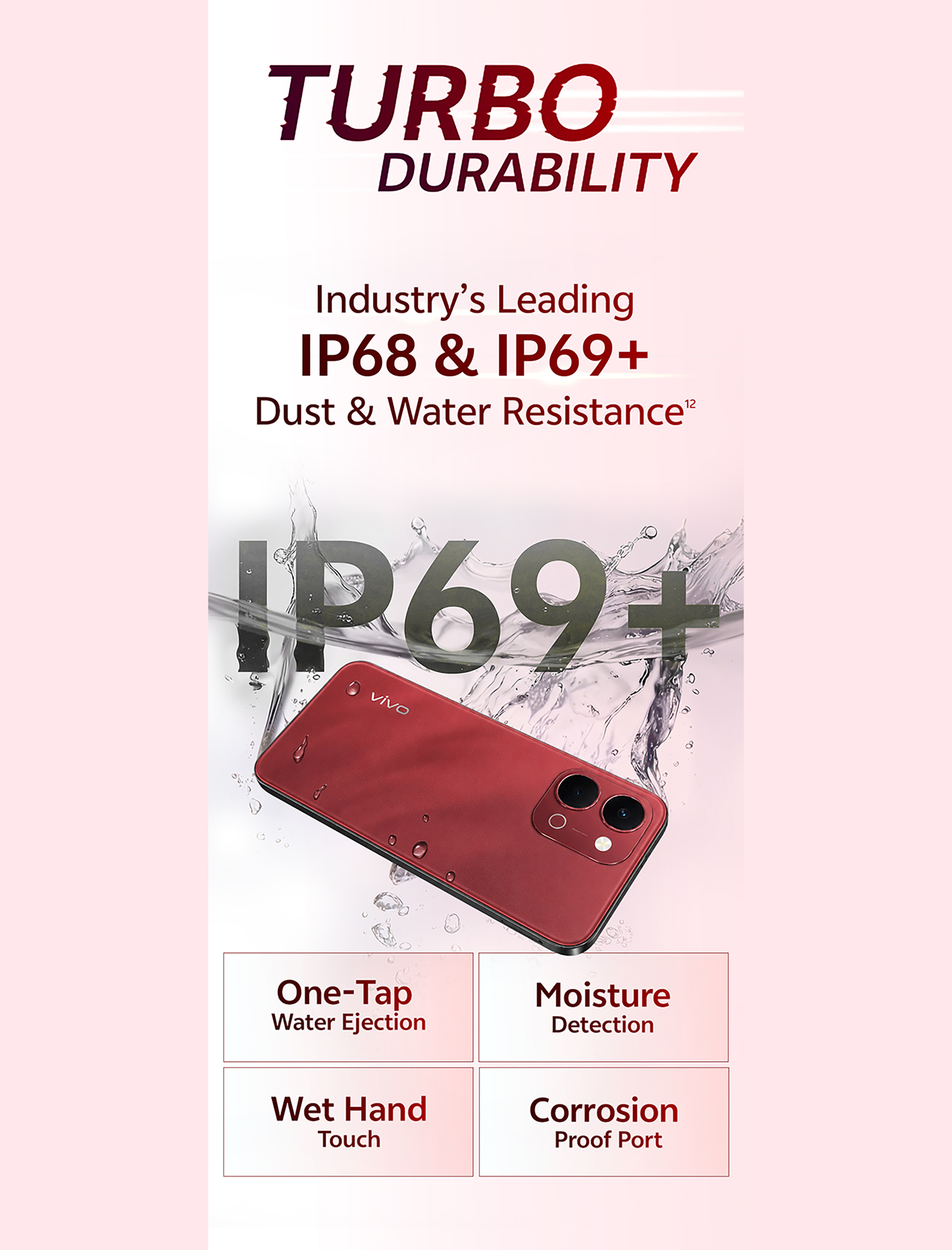 T5x