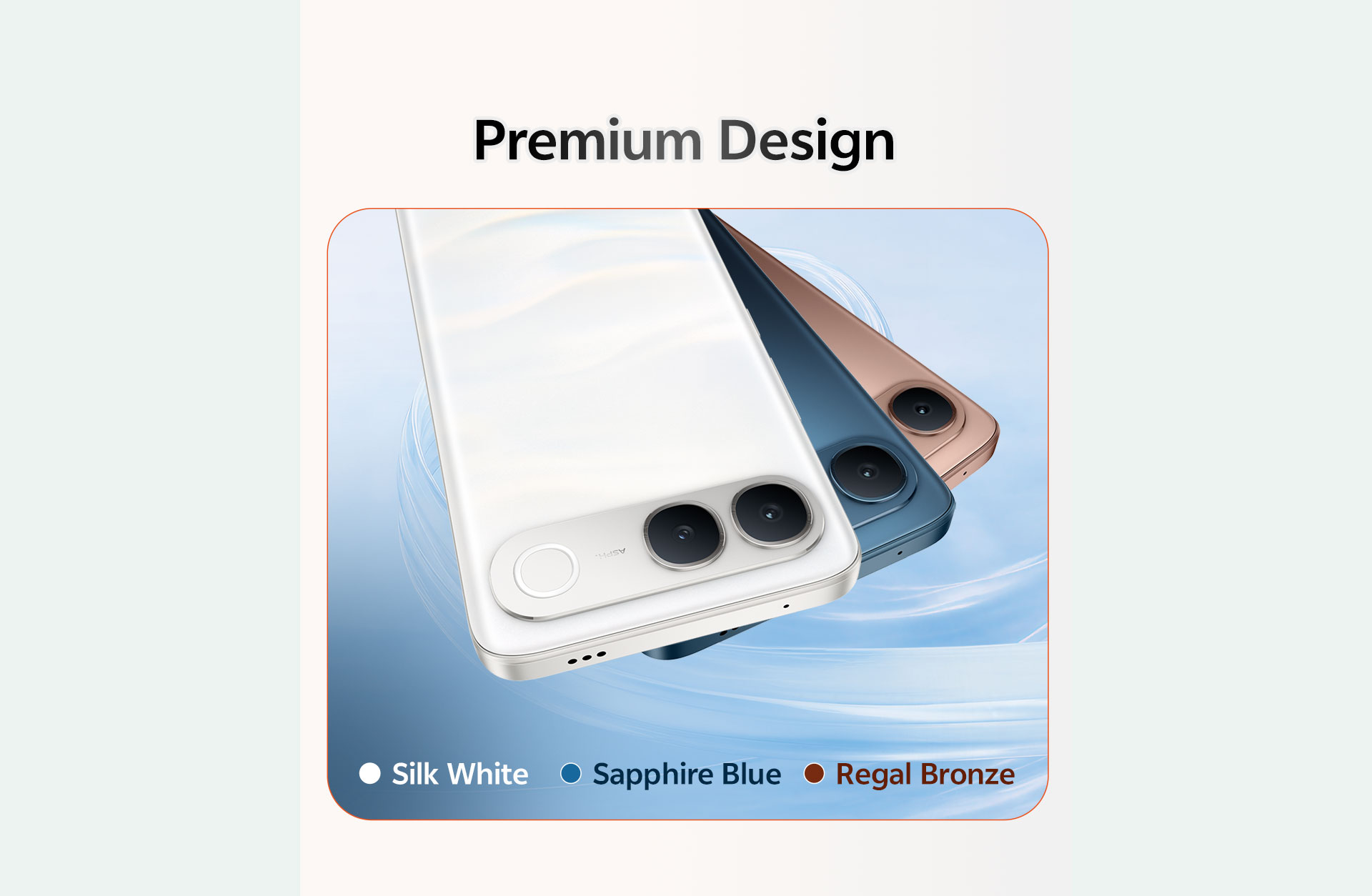 vivo S2