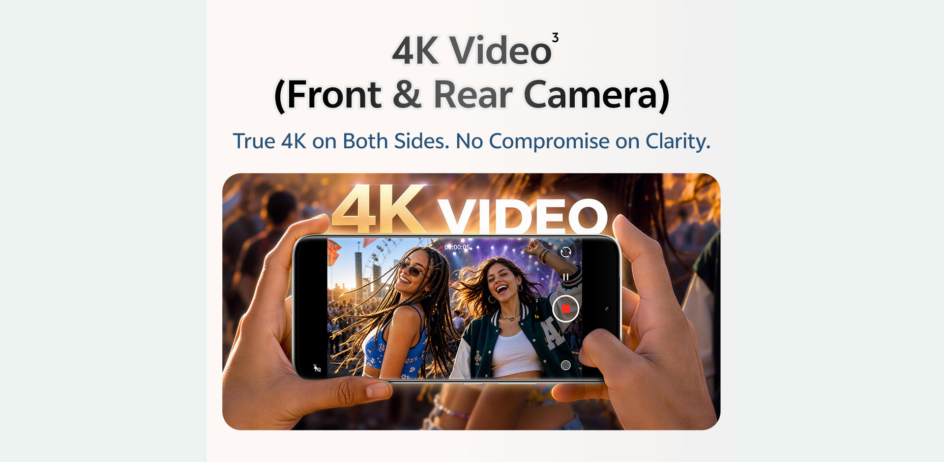 vivo S2