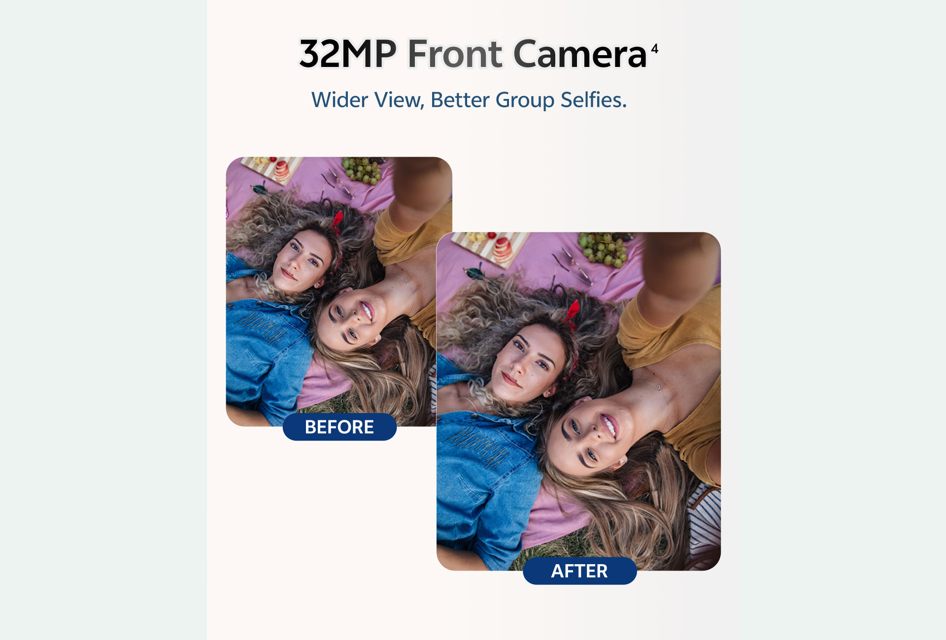 vivo S2