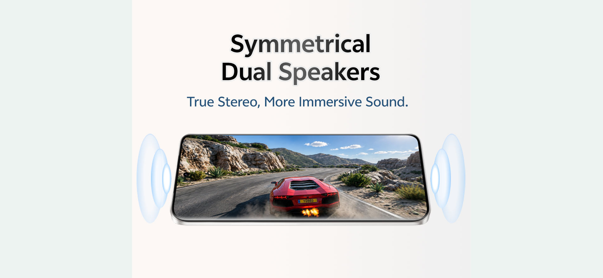 vivo S2