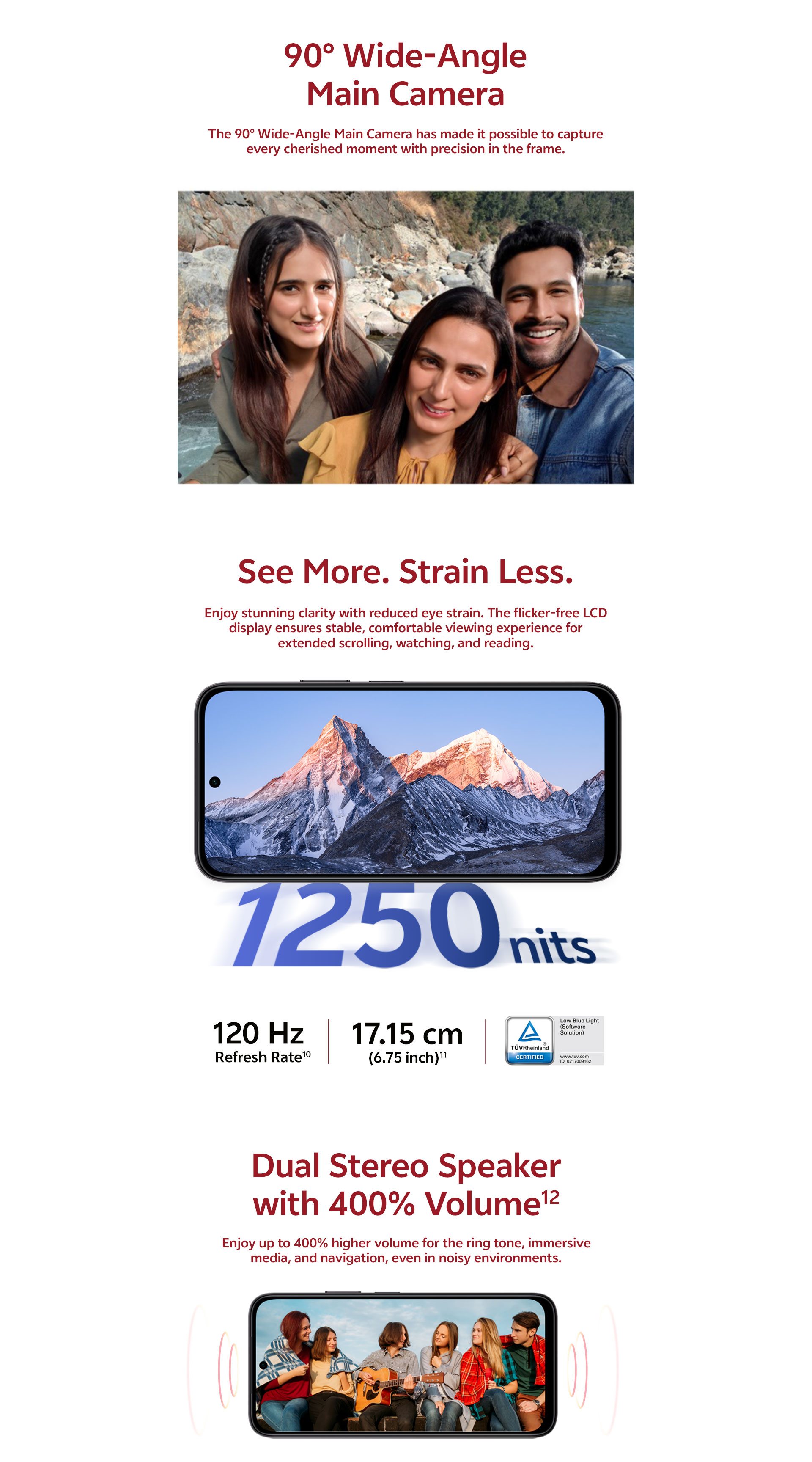 Y31t 5G