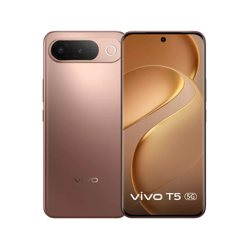 Vivo V15 Pro Price V15 Pro Features, Specifications Buy V15Pro