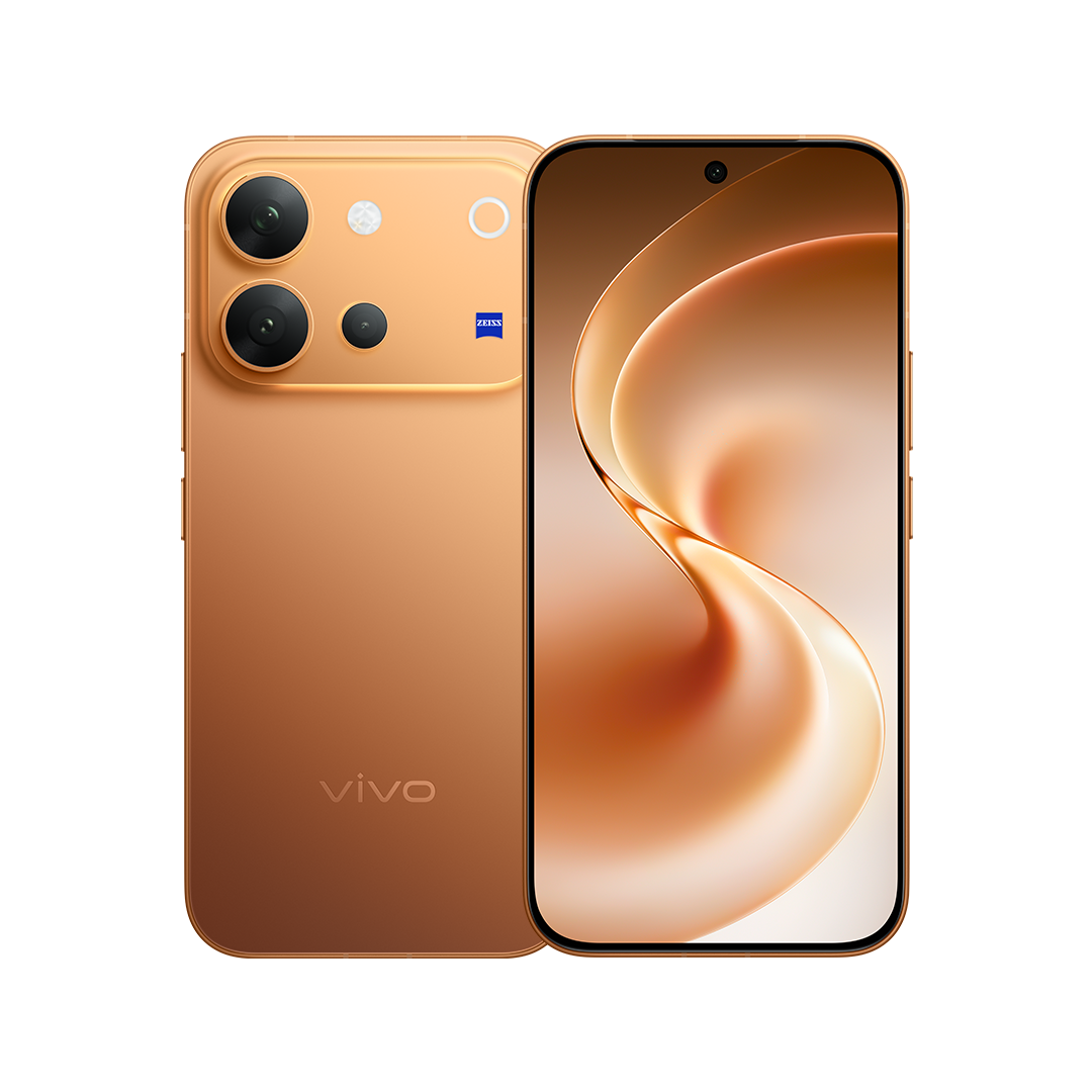 Official product image of vivo V80