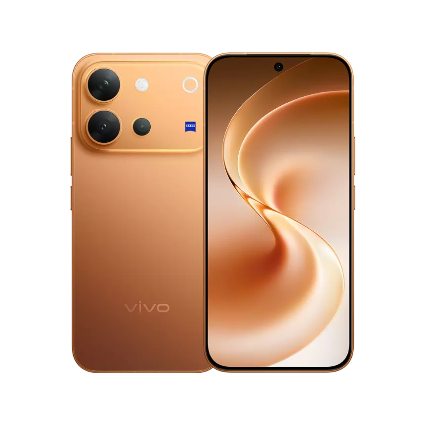 Vivo V15 Pro Price V15 Pro Features, Specifications Buy V15Pro