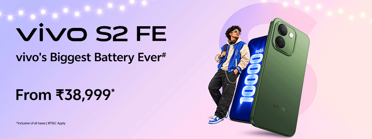 S2 FE