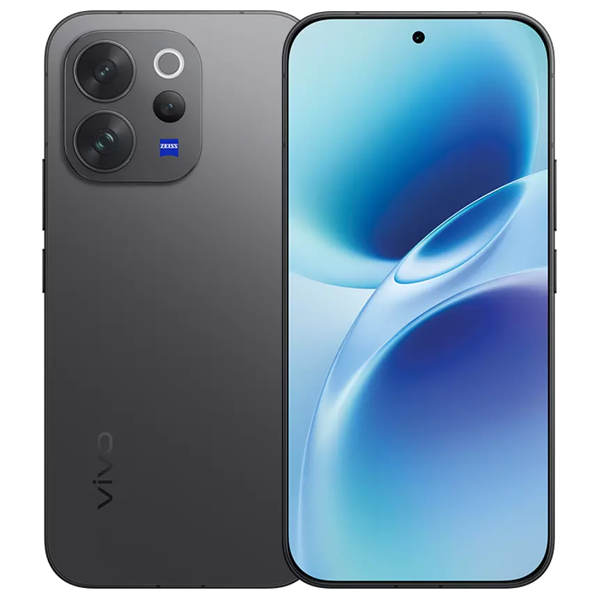 Vivo V15 Pro Price V15 Pro Features, Specifications Buy V15Pro