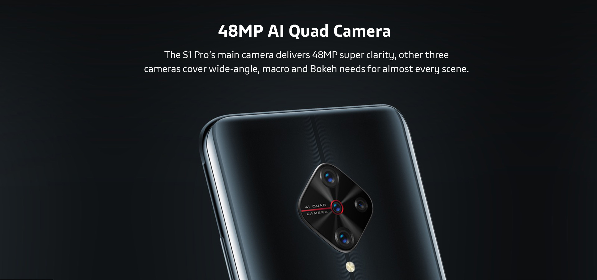 S1Pro (8+128)
