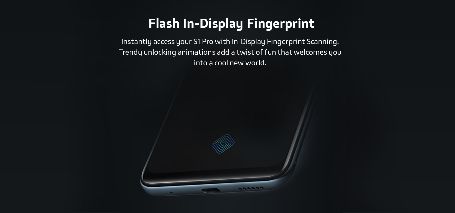 S1Pro (8+128)