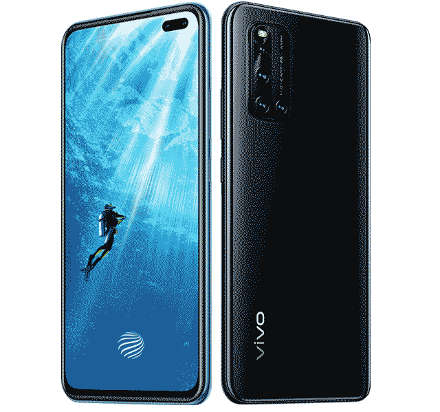 Vivo Bajaj No Cost EMI, Cashback Offers on V17Pro, Z1Pro, Z1x, U20, U10