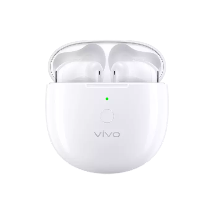 vivo TWS Neo