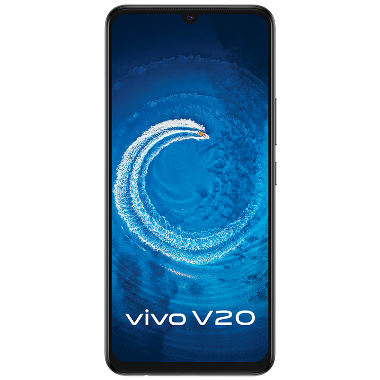 ANDROID - えーと　Vivo V20 8GB/256GB  新製品（2020/10） Vivo-V20.jpg?q=70&fit=contain&