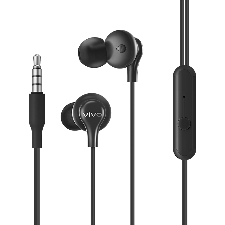 Vivo Bajaj No Cost EMI, Cashback Offers on V17Pro, Z1Pro, Z1x, U20, U10