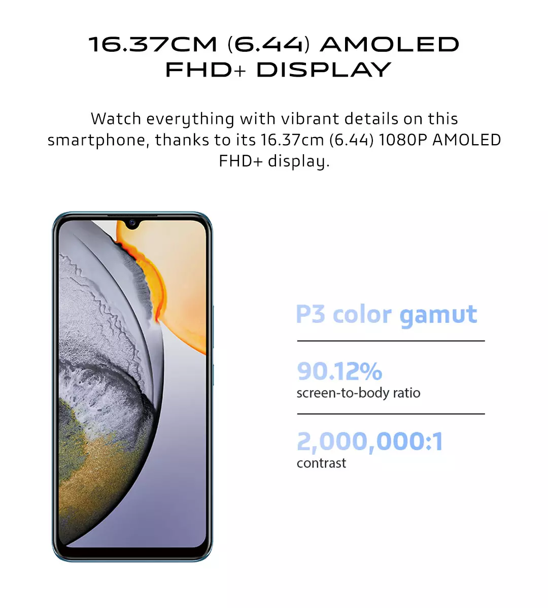 V20 SE