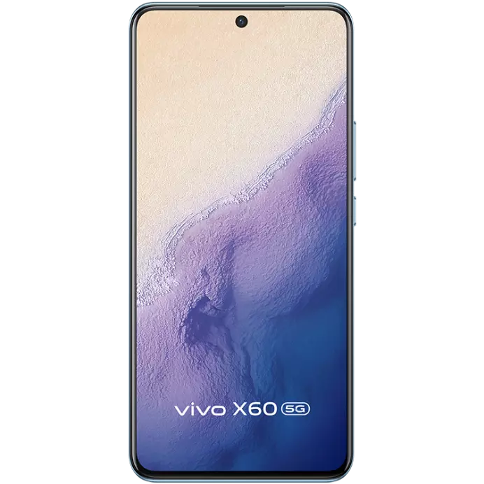 X60(8+128)