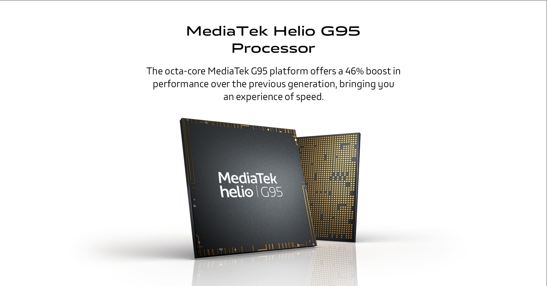 Медиа тек хелио g99. MEDIATEK Helio g95 смартфоны. Процессор медиатек Хелио g95. MEDIATEK Helio g95 ANTUTU. MEDIATEK Helio p35 mt6765.