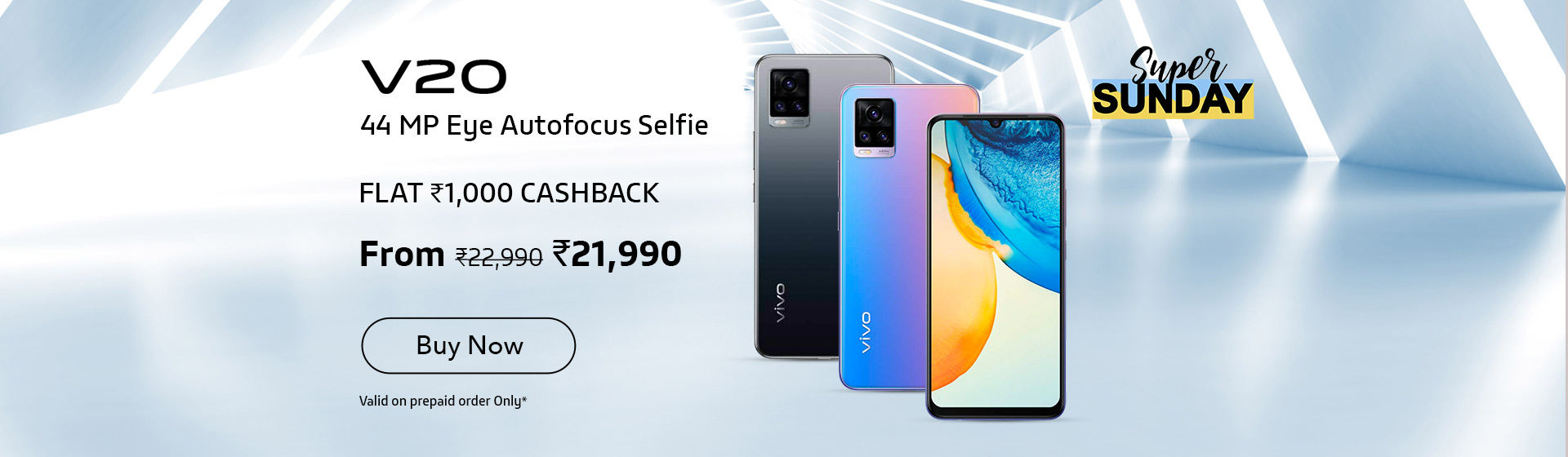 Buy Vivo Latest Mobile Phones Online At Best Price Vivo X60 Vivo buy-vivo-latest-mobile-phones-online-at-best-price-vivo-x60-vivo