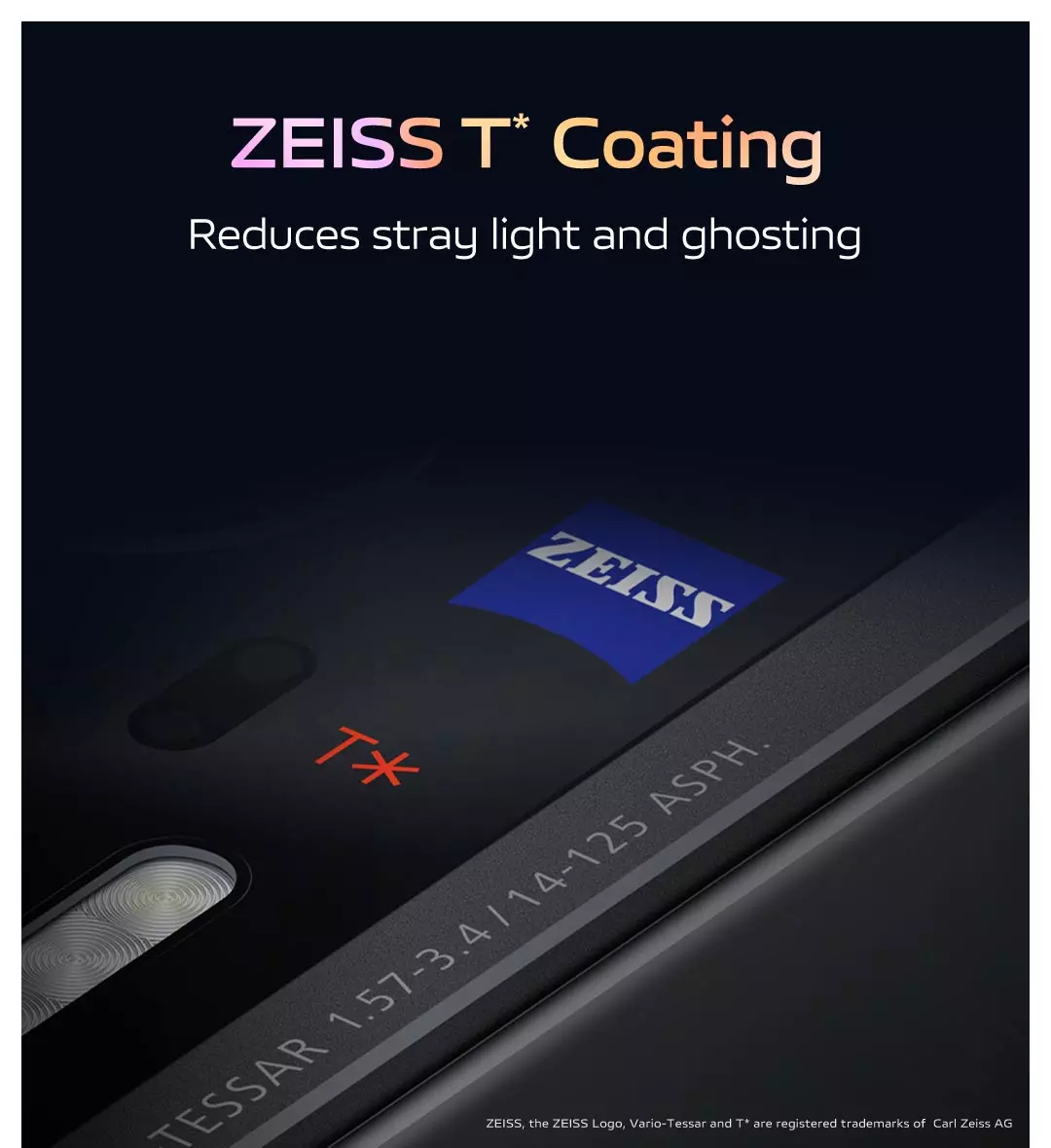 X70 Pro+ (12+256)