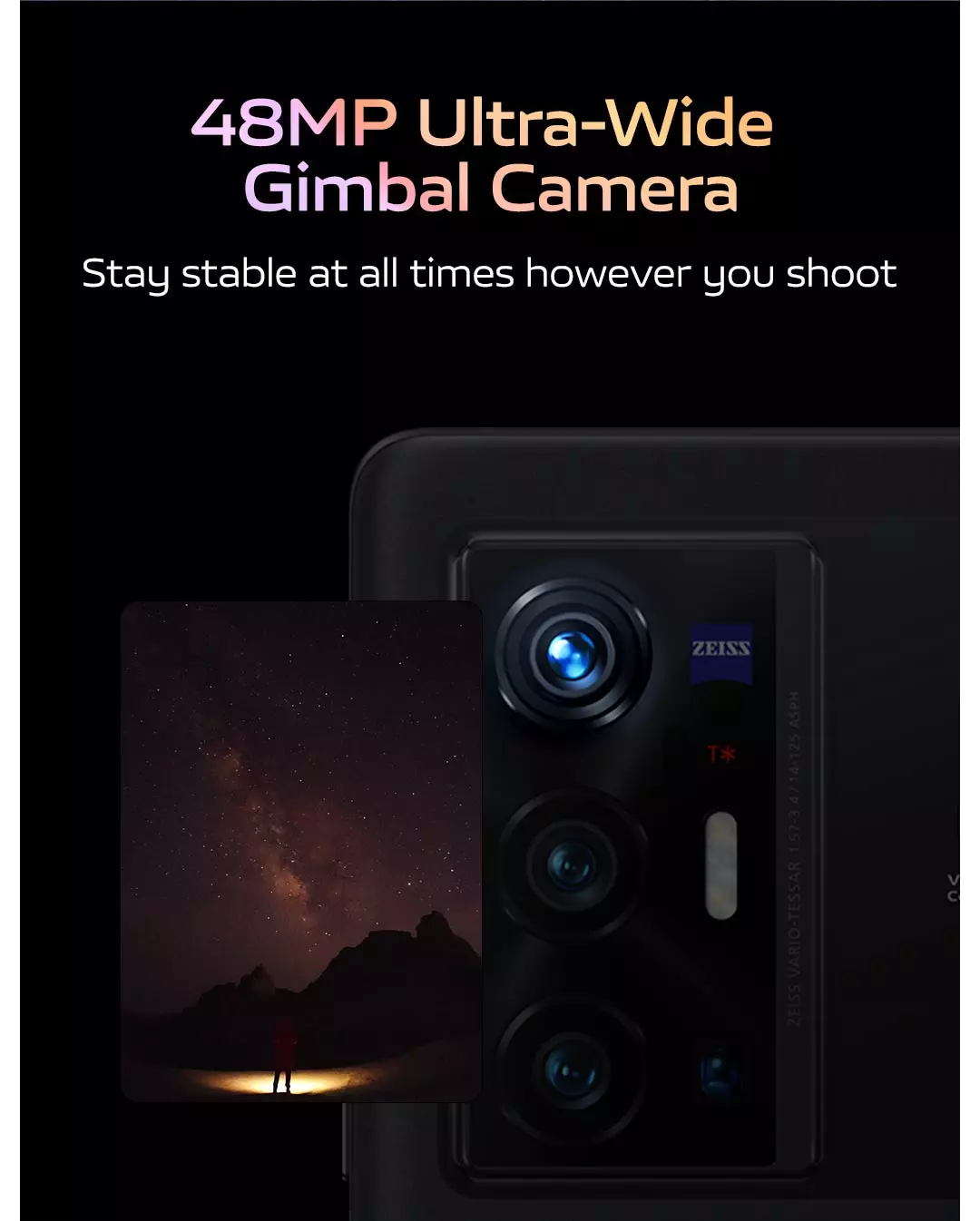 X70 Pro+ (12+256)