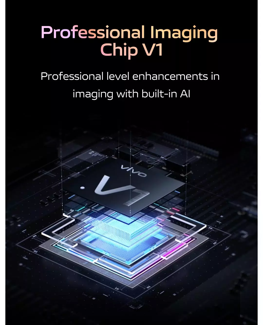 X70 Pro+ (12+256)
