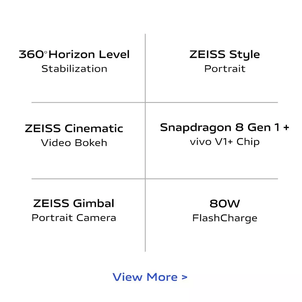 vivo X80 pro 12/256GB インド版　テーラメイド推し vivo X80 pro 12/256GB インド版 テーラメイド推し様専用