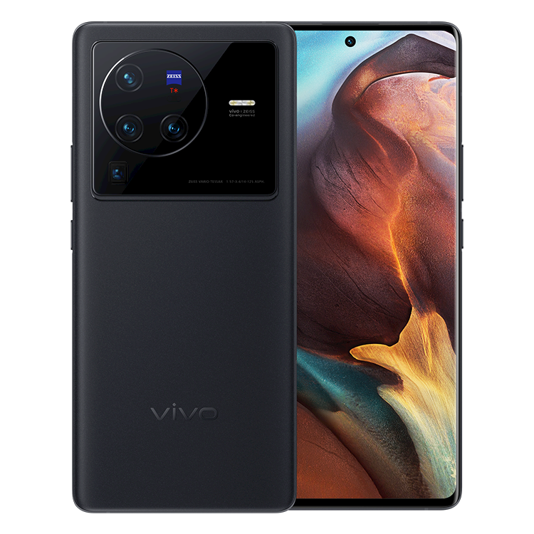 vivo X80 pro 12/256GB インド版　テーラメイド推し 31o9WjGNf3L._UF350,350_QL80_.jpg