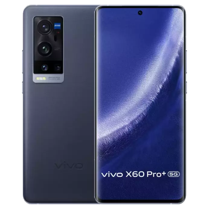 vivo x60 pro plus 12GB/256GB - スマートフォン/携帯電話