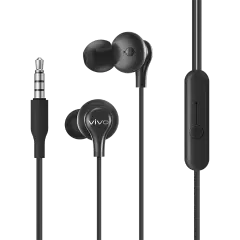 Vivo earphones price discount original